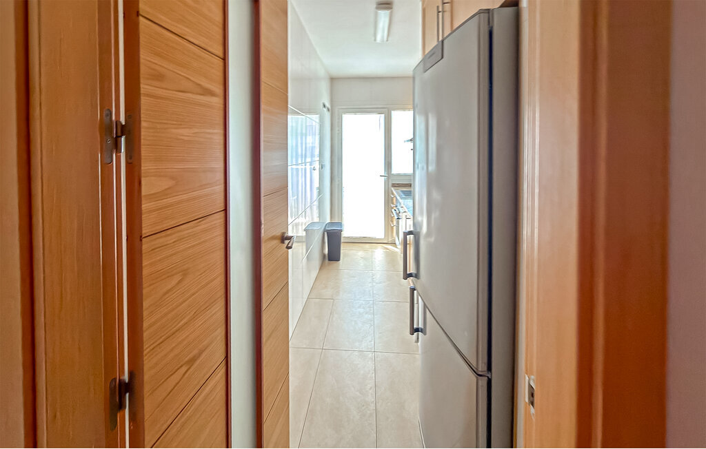 Appartement 6 personnes à Murcia - Photo 5