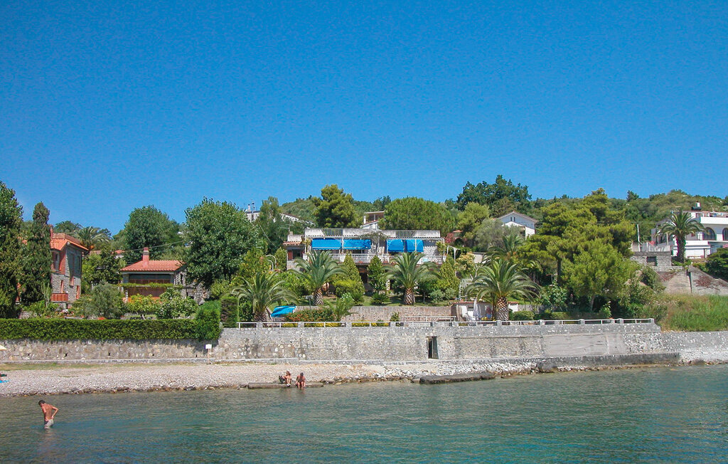 Villa Francesca, Appartement 4 personnes à Roccagloriosa - Photo 14