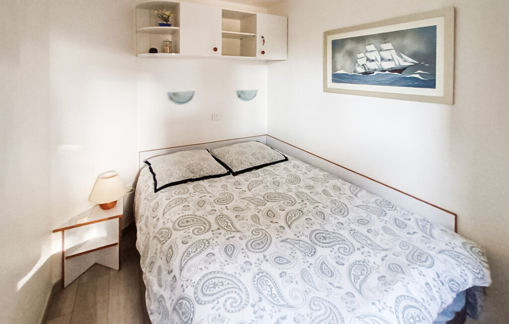 Appartement 1 chambre avec piscine chauffée à Hyères - Photo 13