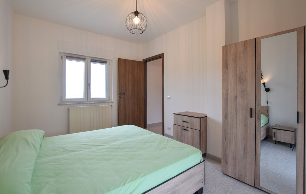 Villa Francesca, Appartement 4 personnes à Roccagloriosa - Photo 10