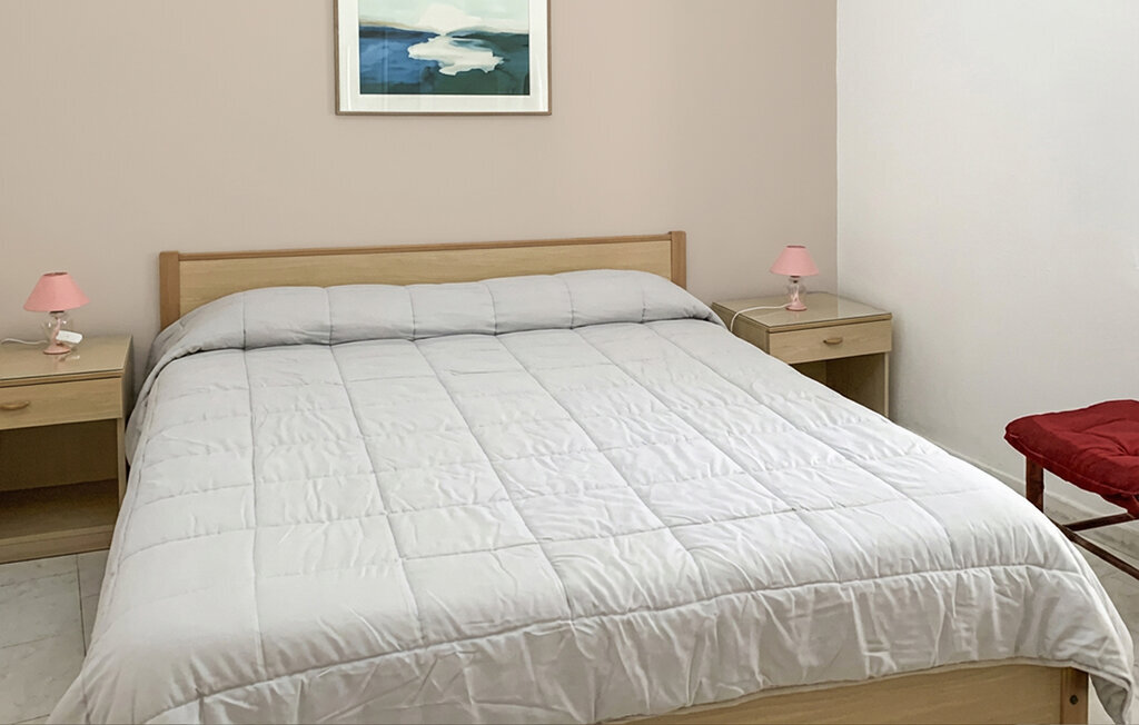Appartement 2 personnes à Ricadi - Photo 3