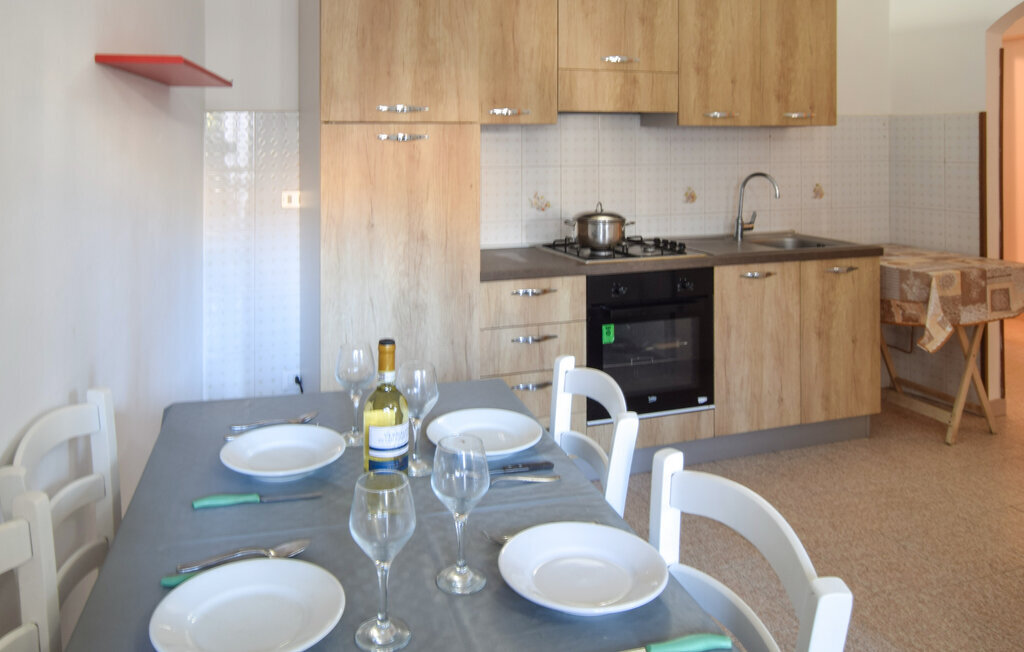 Appartement 2 personnes à Ricadi - Photo 7