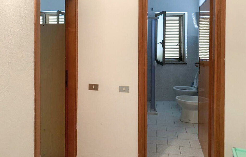 Appartement 2 personnes à Ricadi - Photo 9
