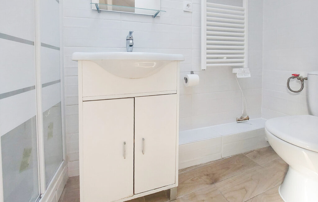 Appartement mansardé à Berck plage, 250 m de la mer - Photo 11