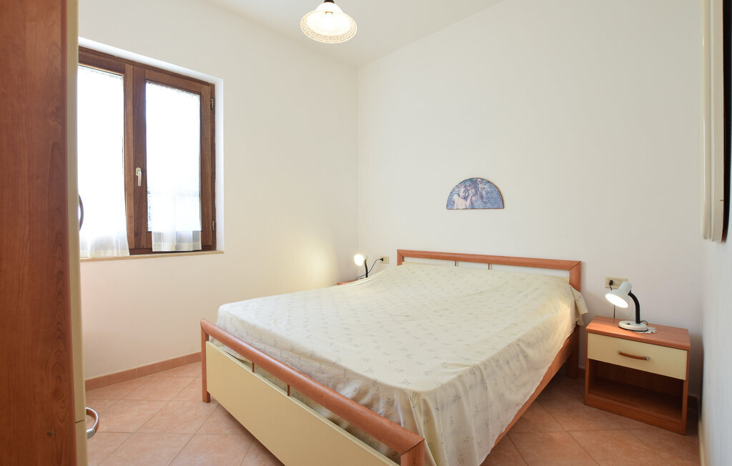 Maison 4 personnes à Punta Licosa - Photo 4