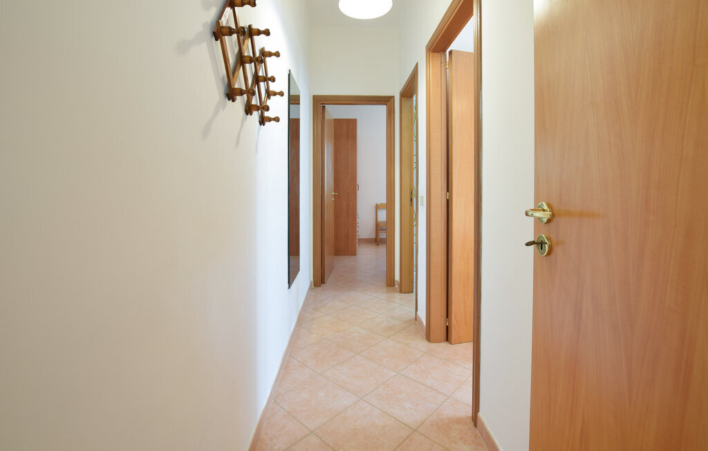 Maison 4 personnes à Punta Licosa - Photo 13