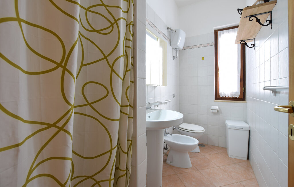Maison 4 personnes à Punta Licosa - Photo 18