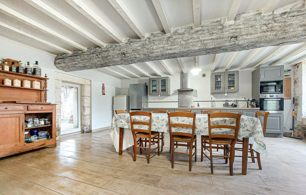 Maison de caractère 19ème siècle, 10 000 m² de terrain - Photo 4