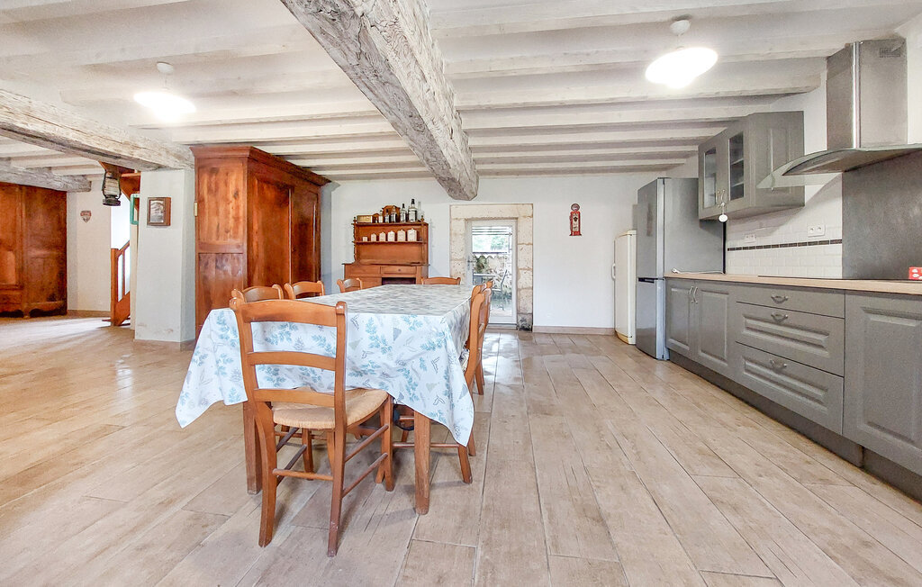Maison de caractère 19ème siècle, 10 000 m² de terrain - Photo 5