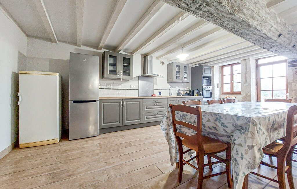 Maison de caractère 19ème siècle, 10 000 m² de terrain - Photo 6