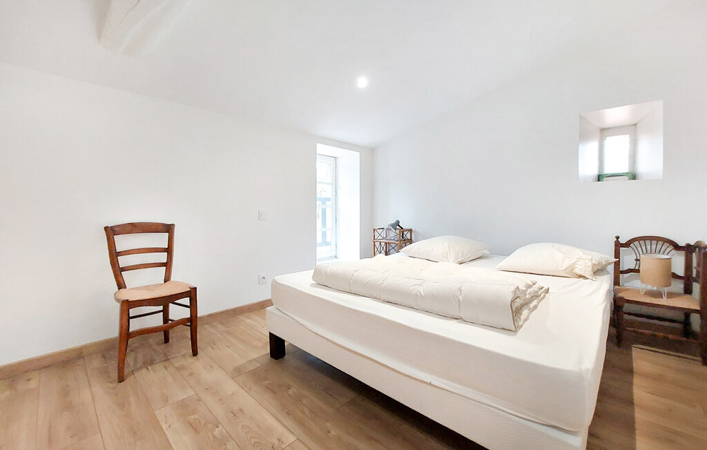 Maison de caractère 19ème siècle, 10 000 m² de terrain - Photo 7