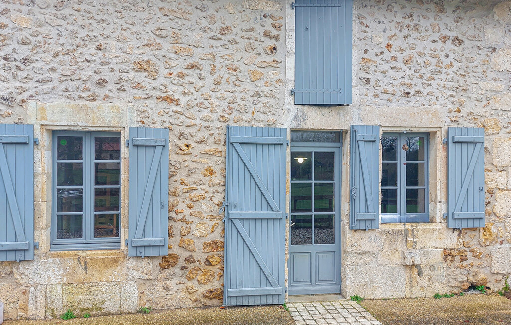 Maison de caractère 19ème siècle, 10 000 m² de terrain - Photo 8