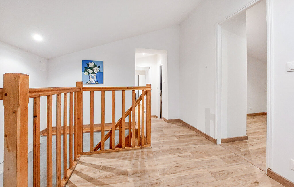 Maison de caractère 19ème siècle, 10 000 m² de terrain - Photo 13