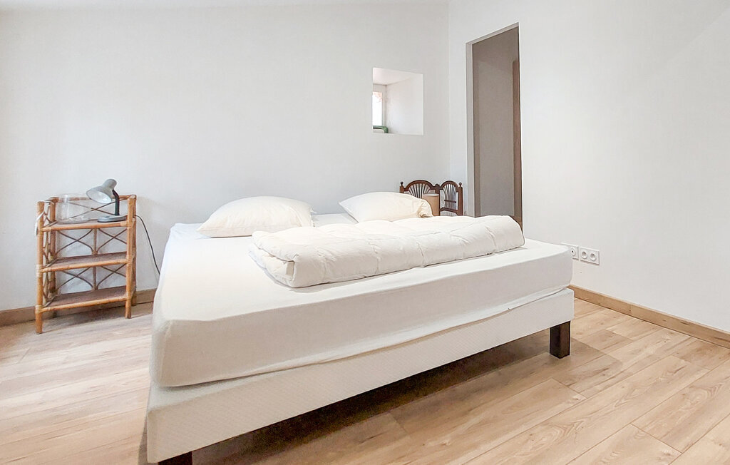 Maison de caractère 19ème siècle, 10 000 m² de terrain - Photo 14