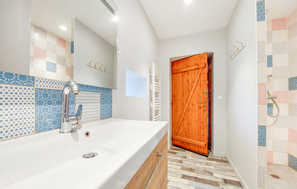 Maison de caractère 19ème siècle, 10 000 m² de terrain - Photo 15