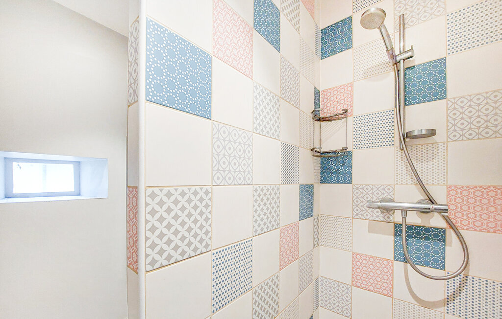 Maison de caractère 19ème siècle, 10 000 m² de terrain - Photo 16