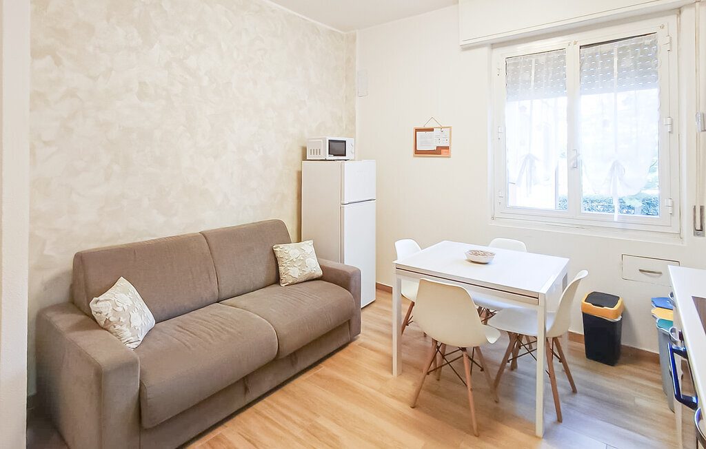 Ondamarina 2, Appartement 4 personnes à La Spezia - Photo 2
