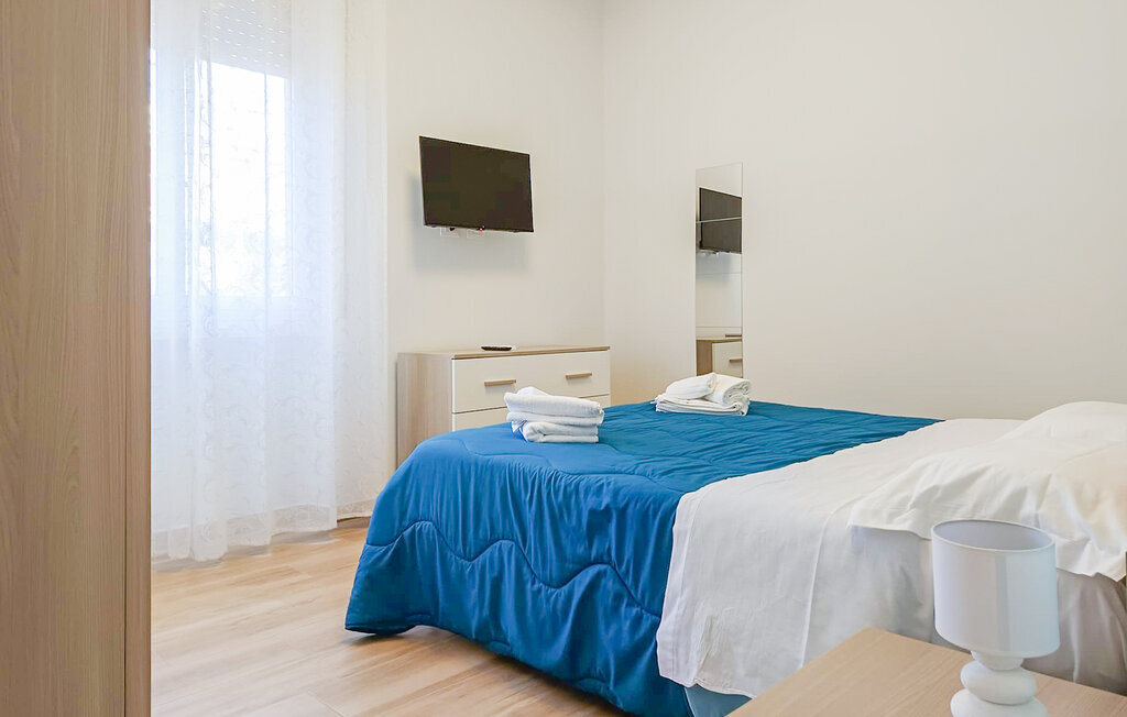 Ondamarina 2, Appartement 4 personnes à La Spezia - Photo 9