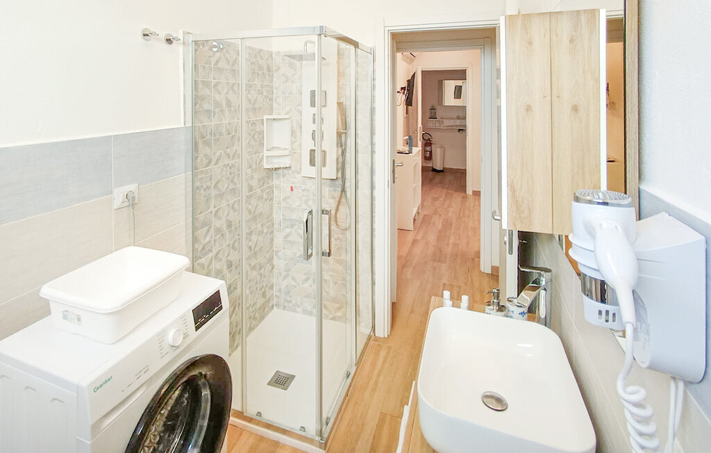 Ondamarina 2, Appartement 4 personnes à La Spezia - Photo 11