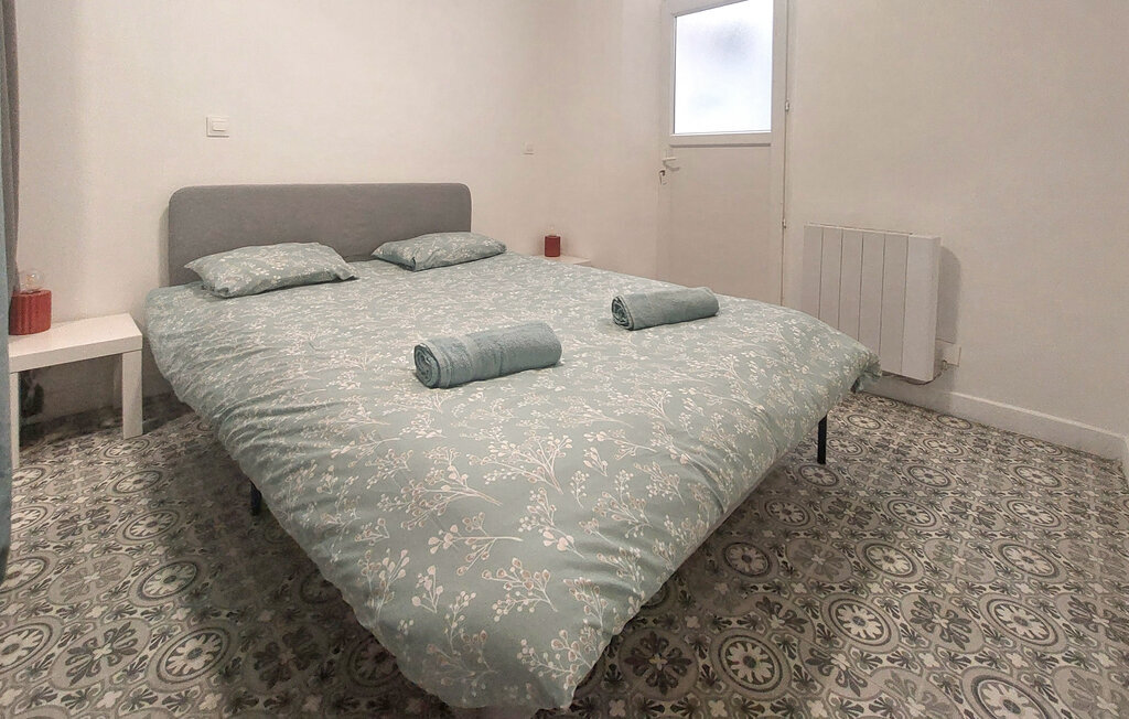Appartement 25m² face à la plage de Berck - Photo 4