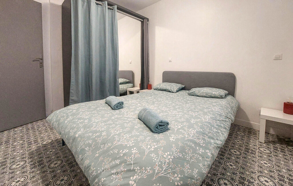 Appartement 25m² face à la plage de Berck - Photo 9