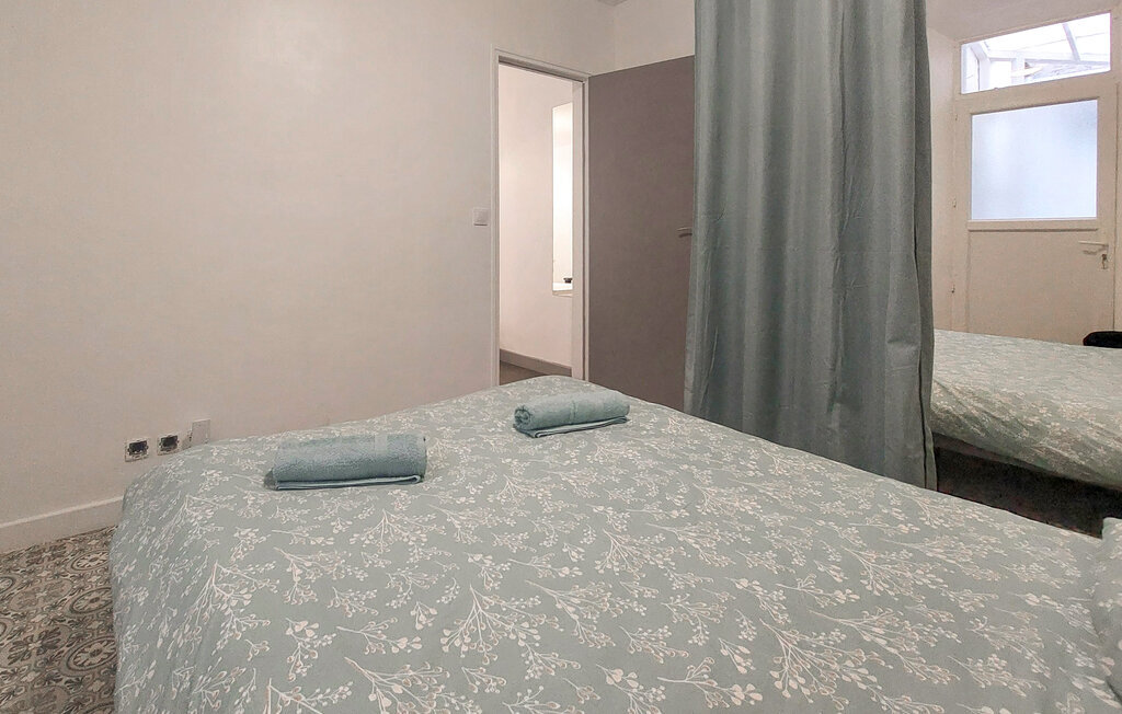 Appartement 25m² face à la plage de Berck - Photo 10