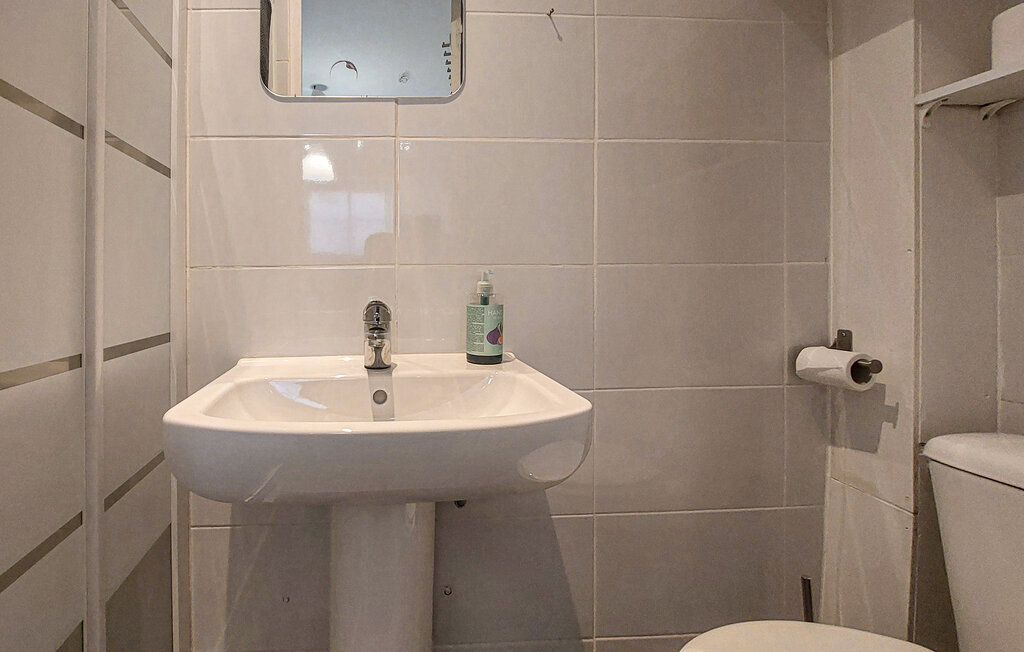 Appartement 25m² face à la plage de Berck - Photo 11