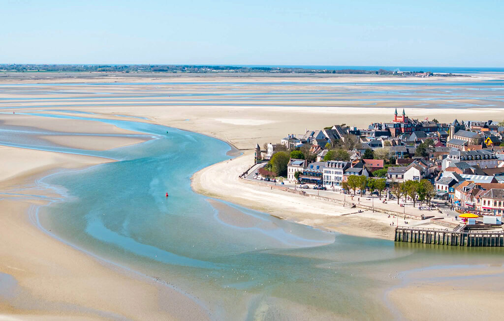 Appartement 25m² face à la plage de Berck - Photo 15