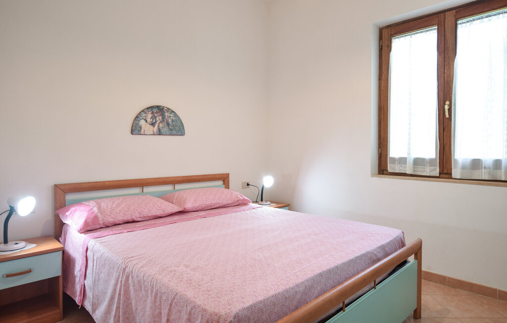 Maison 4 personnes à Punta Licosa - Photo 4