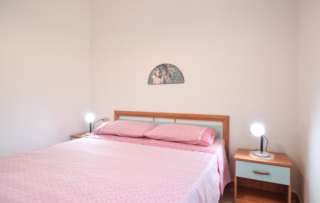 Maison 4 personnes à Punta Licosa - Photo 16