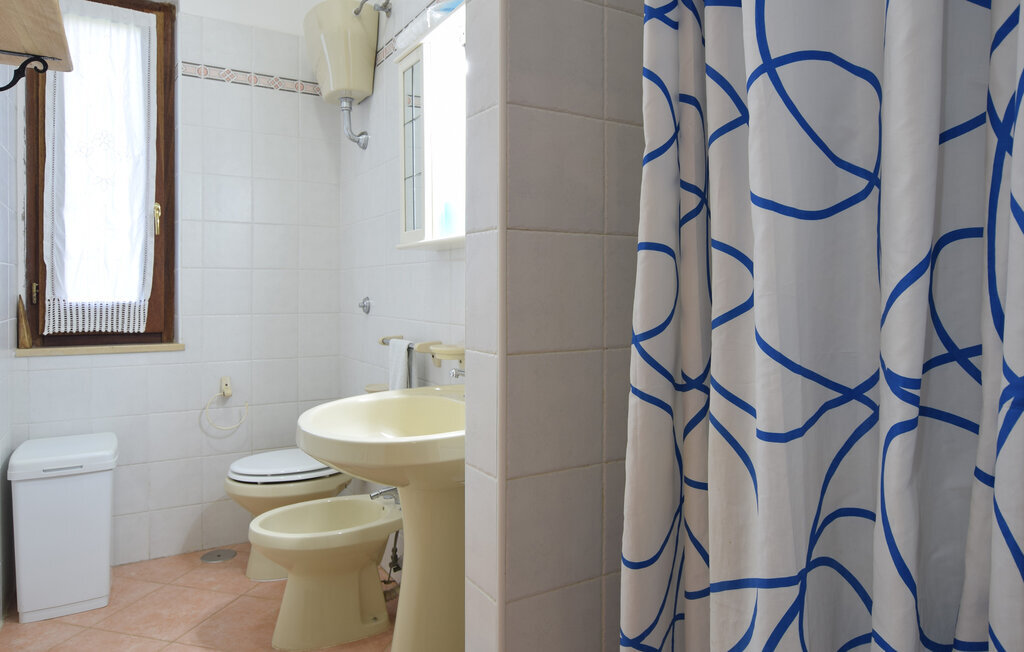 Maison 4 personnes à Punta Licosa - Photo 18