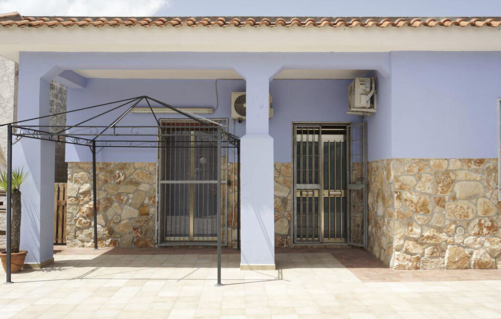 Maison 6 personnes à Ispica - Photo 2
