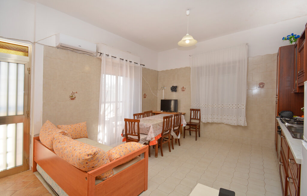 Maison 6 personnes à Ispica - Photo 3