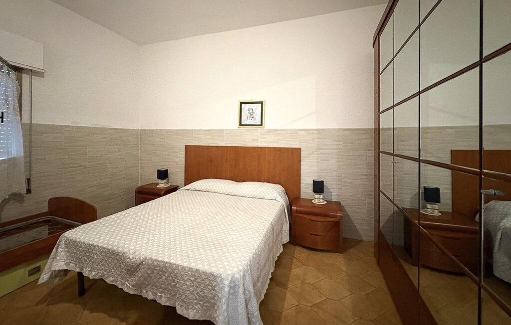 Maison 6 personnes à Ispica - Photo 5