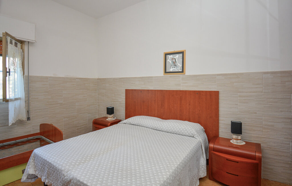 Maison 6 personnes à Ispica - Photo 8