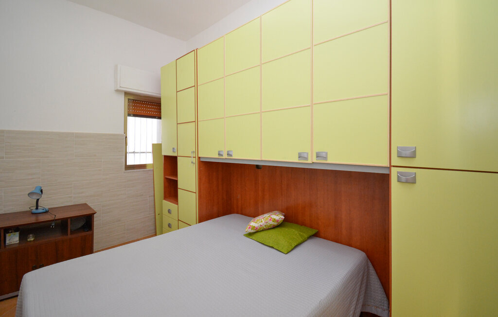 Maison 6 personnes à Ispica - Photo 9