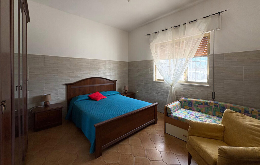 Maison 6 personnes à Ispica - Photo 10
