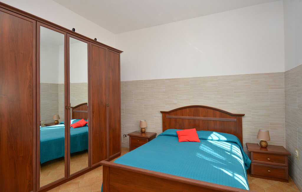 Maison 6 personnes à Ispica - Photo 11