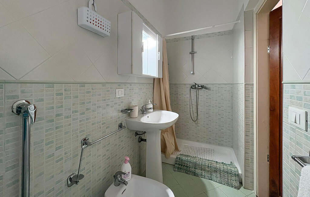 Maison 6 personnes à Ispica - Photo 12