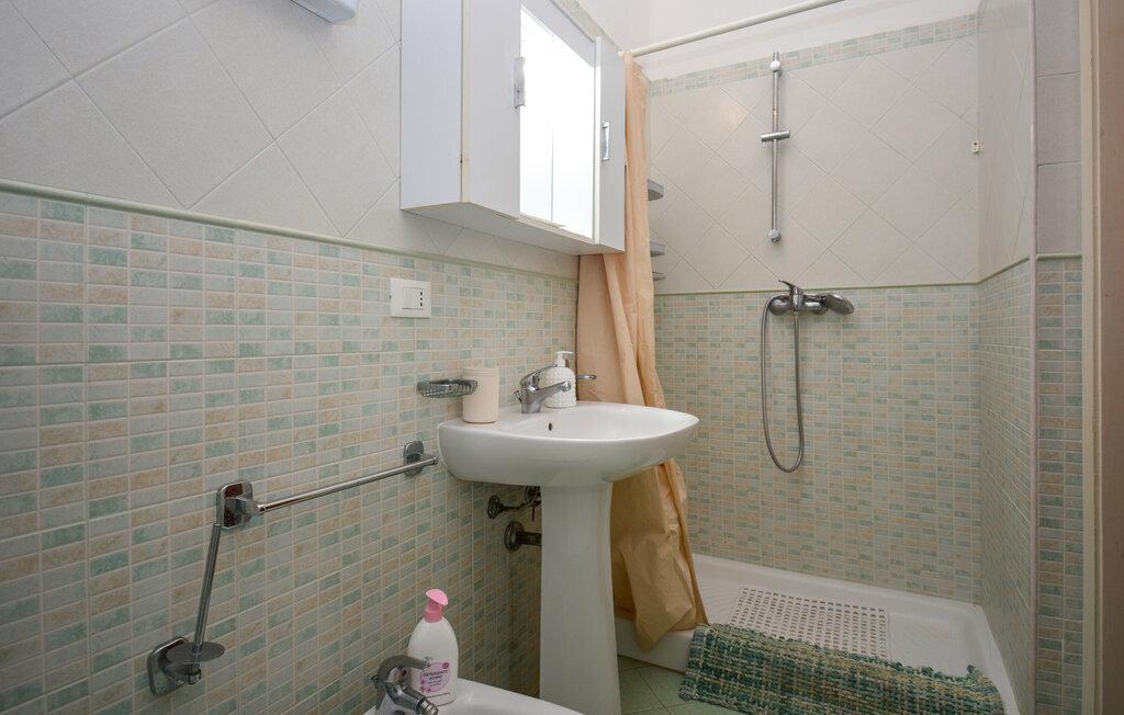 Maison 6 personnes à Ispica - Photo 13