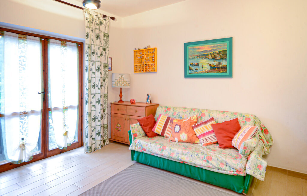 Maison 4 personnes à Quercianella - Photo 3