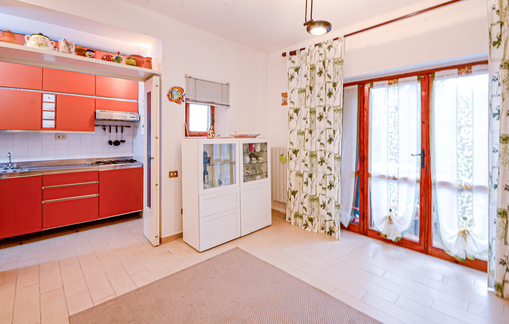 Maison 4 personnes à Quercianella - Photo 4