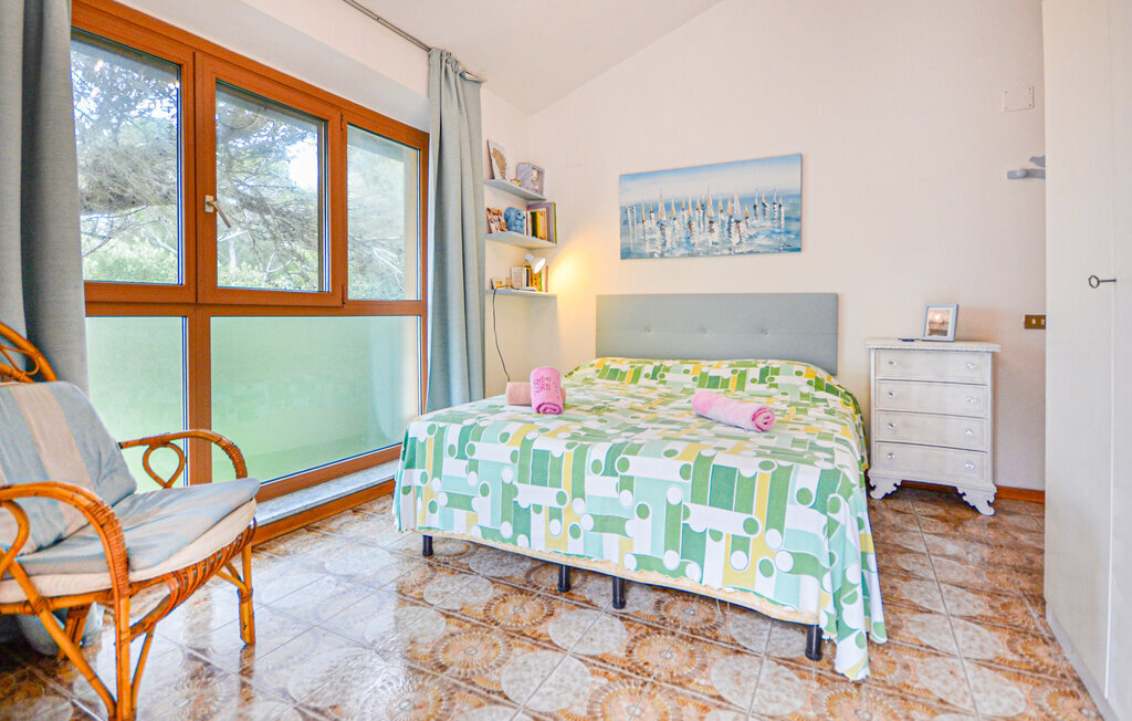 Maison 4 personnes à Quercianella - Photo 5