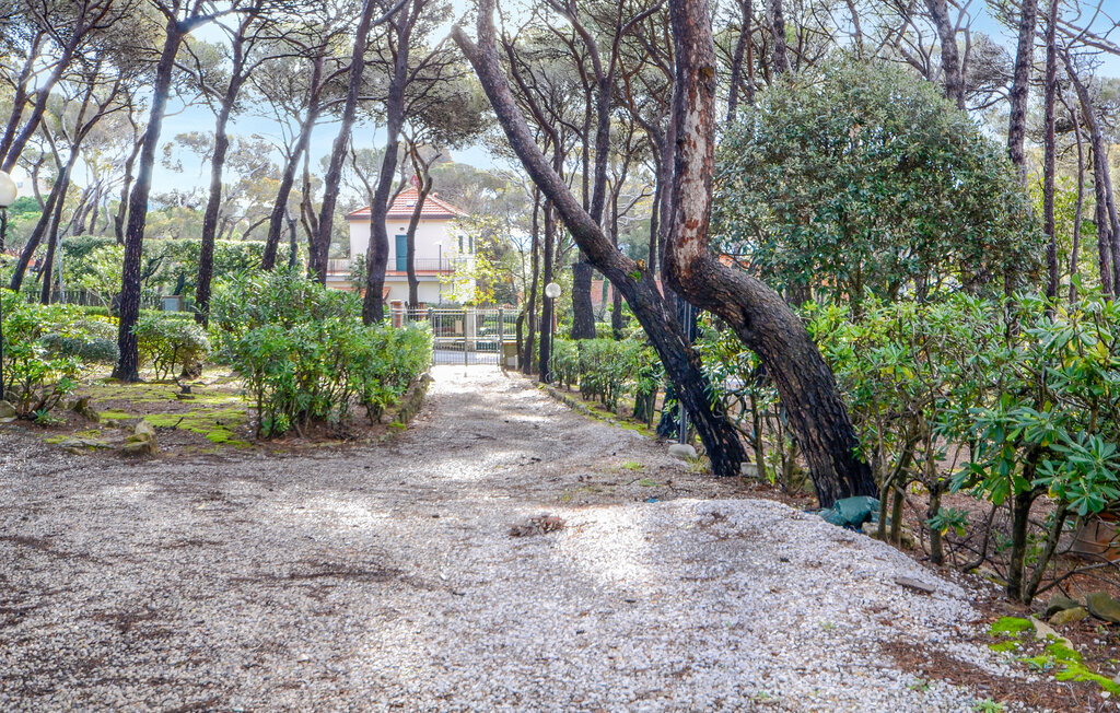 Maison 4 personnes à Quercianella - Photo 8