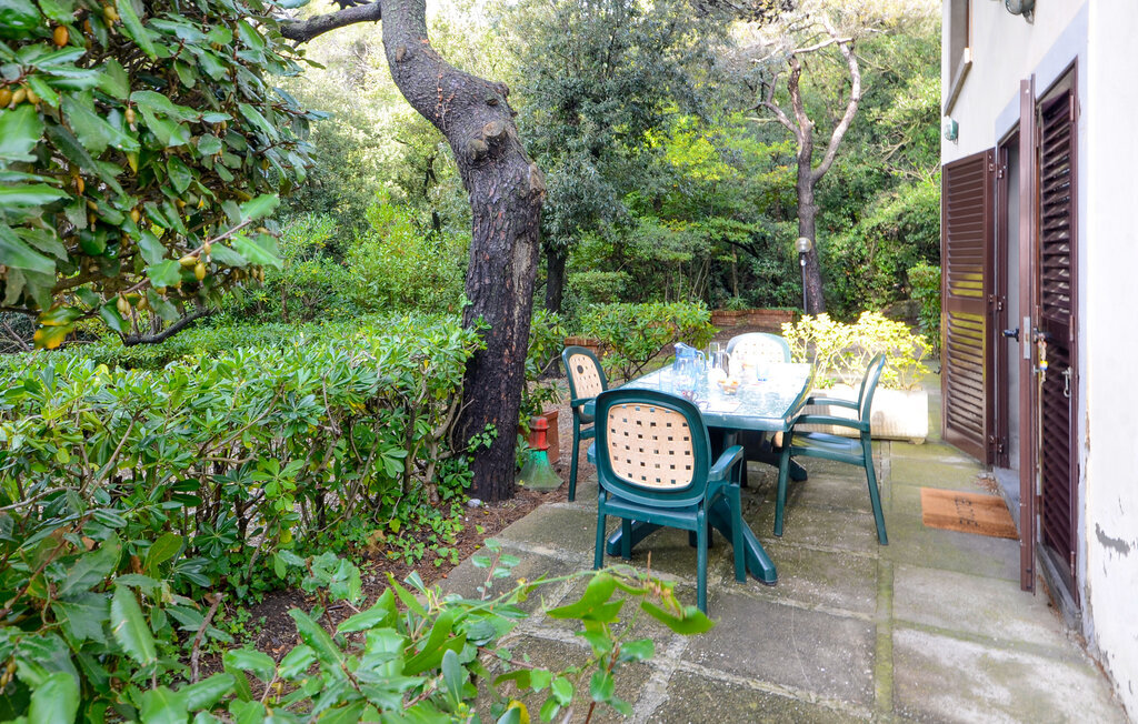 Maison 4 personnes à Quercianella - Photo 13