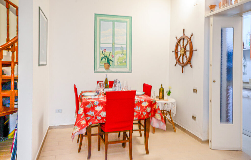 Maison 4 personnes à Quercianella - Photo 15