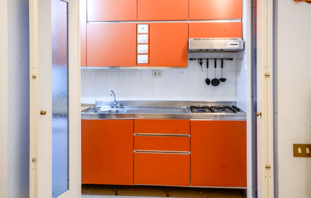 Maison 4 personnes à Quercianella - Photo 16