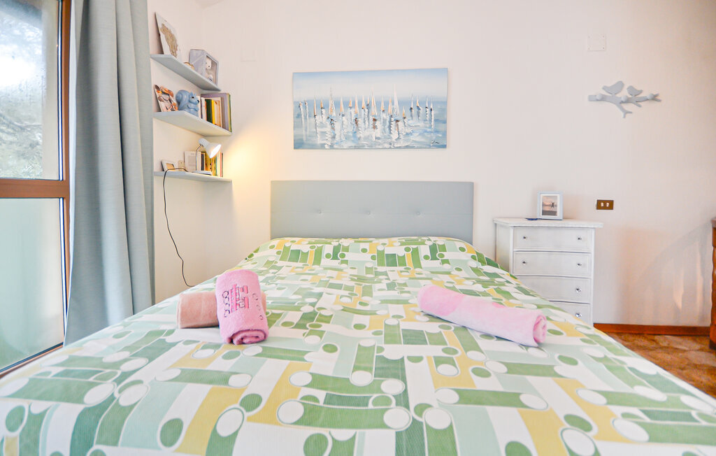 Maison 4 personnes à Quercianella - Photo 17