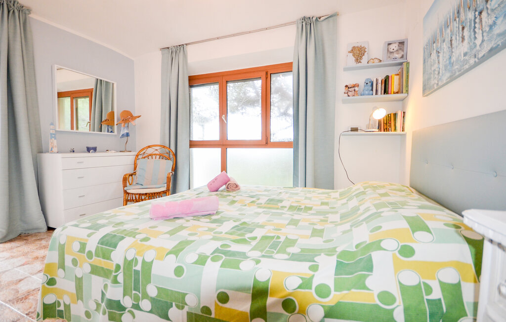 Maison 4 personnes à Quercianella - Photo 18