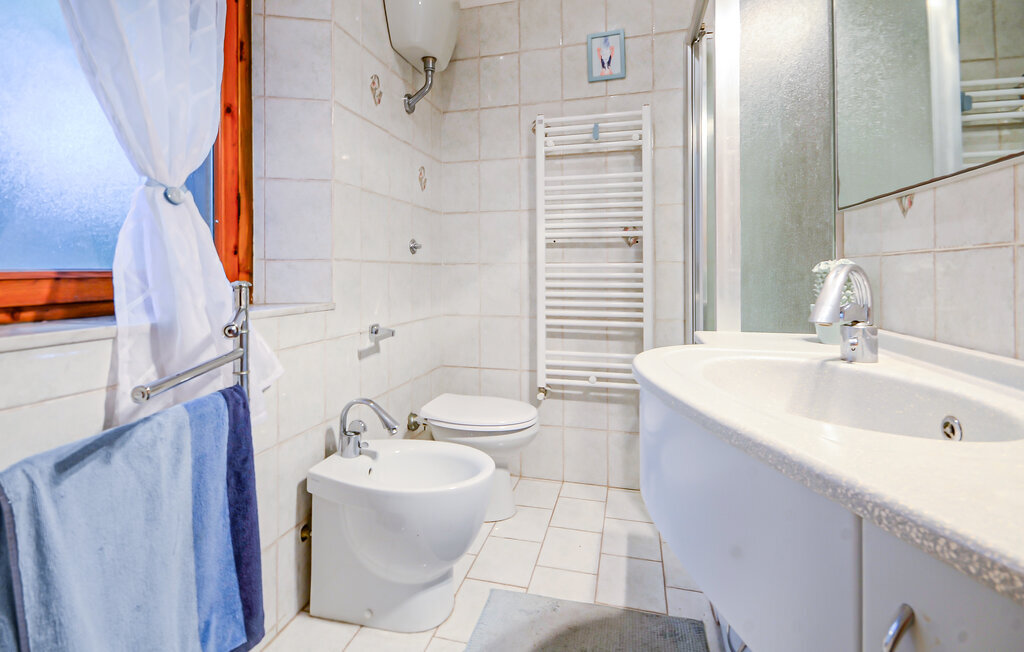Maison 4 personnes à Quercianella - Photo 20